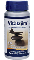 Vitalzym