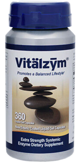 Vitalzym